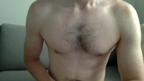 Buzzy online show from July 6, 11:46 am