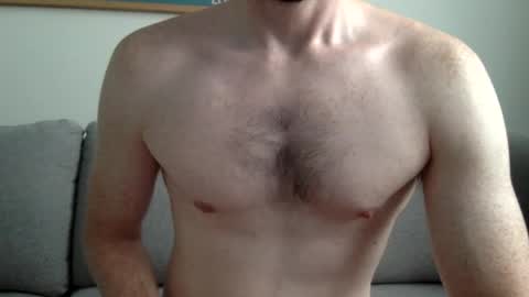 Buzzy online show from July 17, 7:08 am