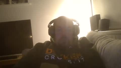 danishman1980 online show from March 23, 9:42 pm