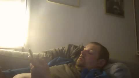 danishman1980 online show from April 24, 9:53 pm