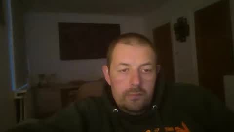 danishman1980 online show from April 25, 6:58 pm