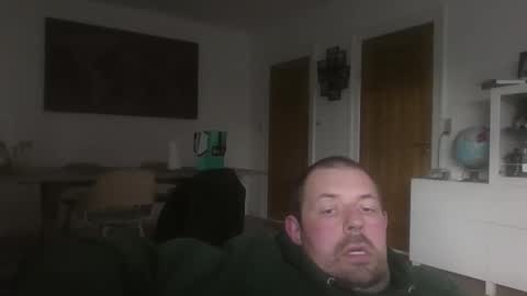 danishman1980 online show from April 26, 5:42 pm