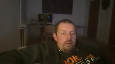 danishman1980 online show from May 8, 10:23 pm