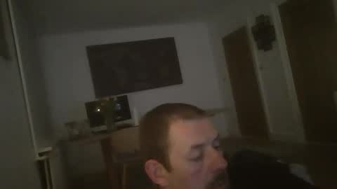 danishman1980 online show from May 9, 8:22 pm