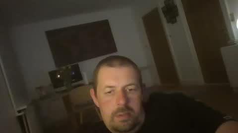 danishman1980 online show from May 9, 9:28 pm