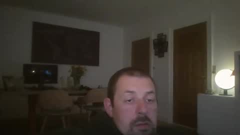 danishman1980 online show from May 10, 7:05 pm