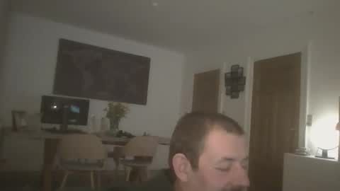 danishman1980 online show from May 10, 8:11 pm