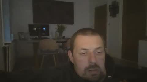 danishman1980 online show from May 11, 7:27 pm