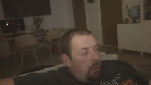 danishman1980 online show from May 12, 9:47 pm