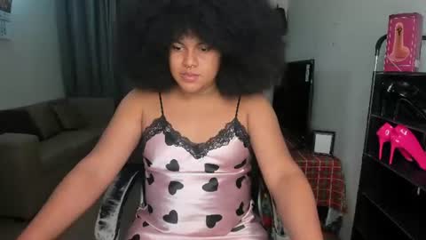 danisweet_ online show from July 4, 3:42 am