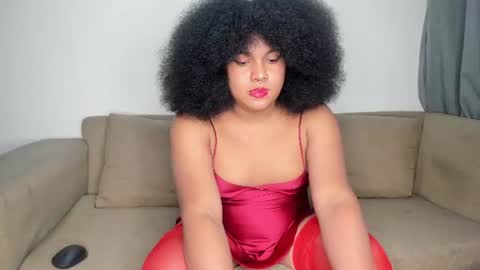 danisweet_ online show from July 27, 1:11 am
