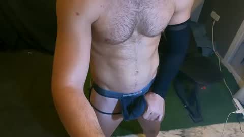 danivaz16 online show from September 8, 10:06 pm