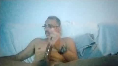 dankstrokesdikk online show from July 18, 2:12 am