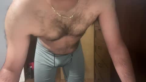 danmar322 online show from August 7, 11:38 pm