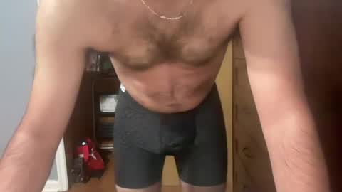 danmar322 online show from August 8, 2:22 am