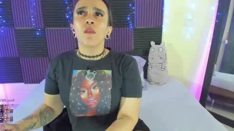 Dannacastle online show from August 2, 5:36 am