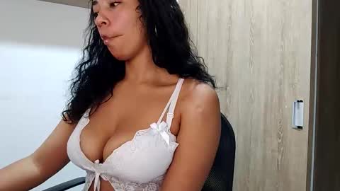 Danna  Ross online show from May 21, 2:57 am