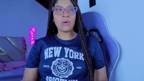 DannaBerry online show from August 8, 10:43 pm