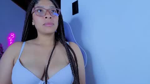 DannaBerry online show from August 8, 11:49 pm