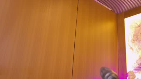 danna_dusky online show from August 4, 10:01 am