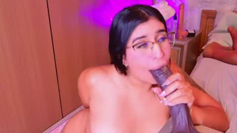 danna_dusky online show from August 6, 11:31 am