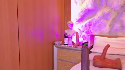 danna_dusky online show from August 12, 1:24 pm