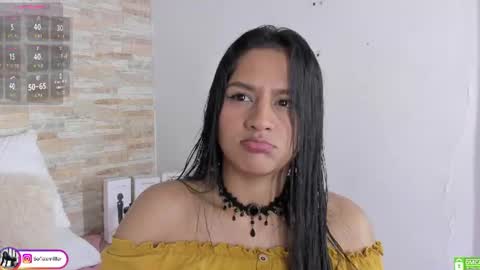 Sofia  online show from August 31, 11:27 pm