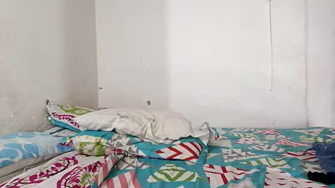 danna_isabela online show from March 8, 12:07 am