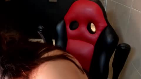 DANNA online show from August 5, 11:36 pm