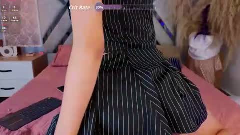 danna_peters online show from July 30, 9:21 pm