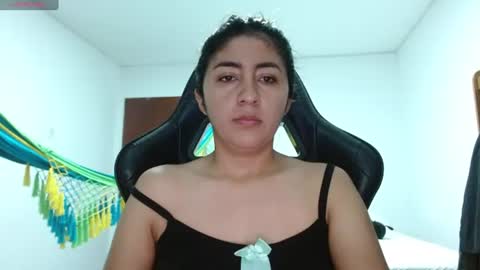 Danna online show from July 18, 12:39 pm