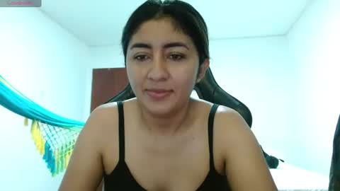 Danna online show from July 18, 1:45 pm