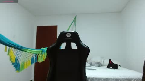 Danna online show from July 18, 2:51 pm