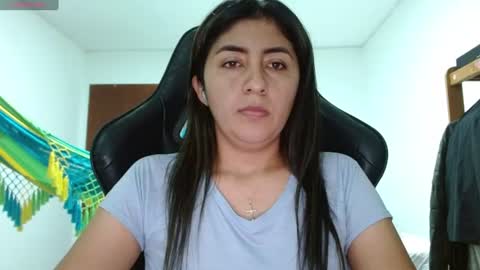 Danna online show from July 19, 12:01 am