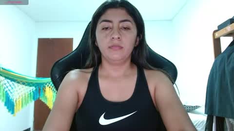 Danna online show from July 19, 5:48 pm
