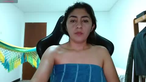 Danna online show from July 20, 5:16 pm