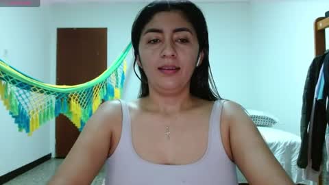 Danna online show from August 2, 12:50 am