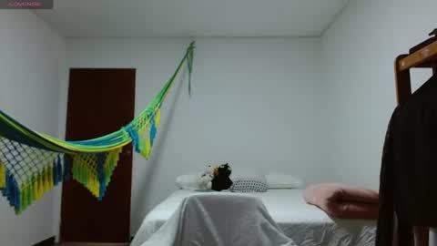 Danna online show from August 2, 5:53 pm