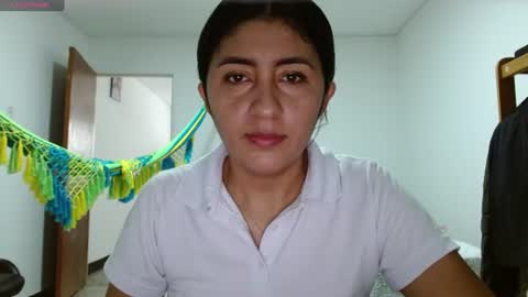 Danna online show from August 10, 5:47 pm