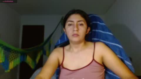 Danna online show from August 13, 1:52 am