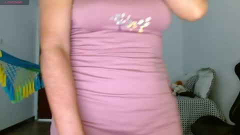 Danna online show from August 15, 3:16 pm