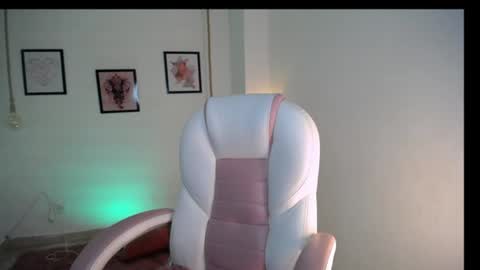 Danna online show from July 24, 2:58 am