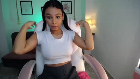 Danna online show from August 2, 1:23 am
