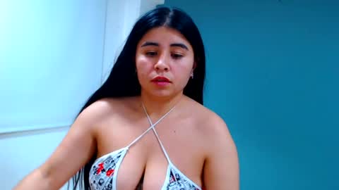 dannarouses online show from August 5, 10:02 am