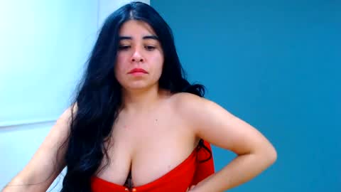 dannarouses online show from August 8, 6:35 am