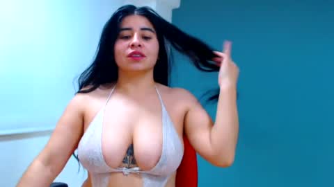dannarouses online show from August 9, 2:23 am