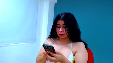 dannarouses online show from August 13, 11:02 am