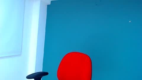 dannarouses online show from August 14, 8:40 am