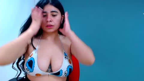 dannarouses online show from August 15, 6:50 am