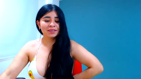 dannarouses online show from August 17, 7:08 pm